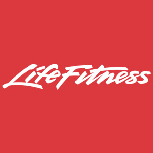 Life Fitness